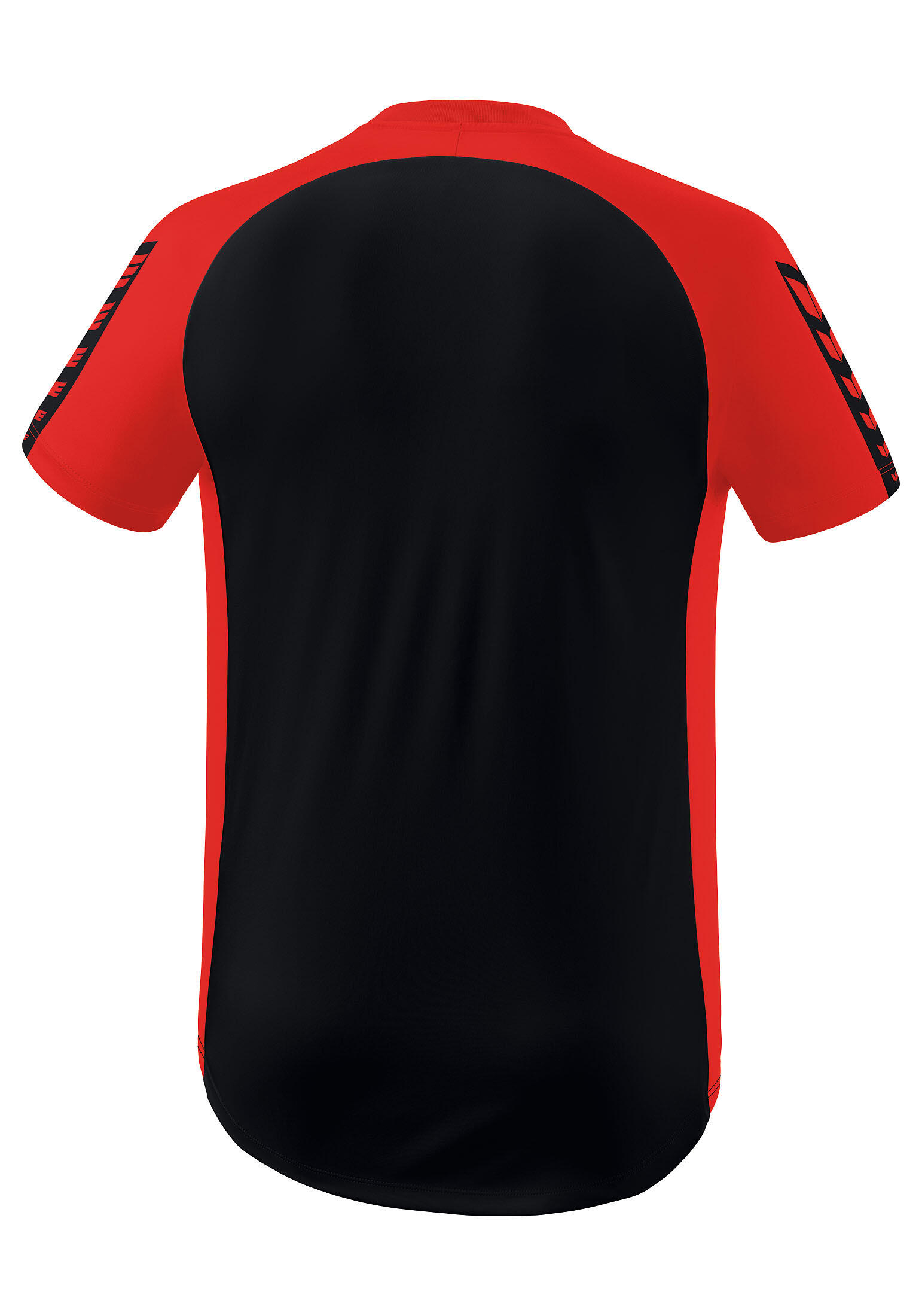 Maglia Erima Six Wings 2/7