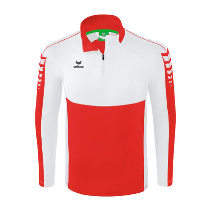 Bluza treningowa dla dzieci Erima Six Wings