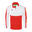 Sweat d'entraînement Erima Six Wings