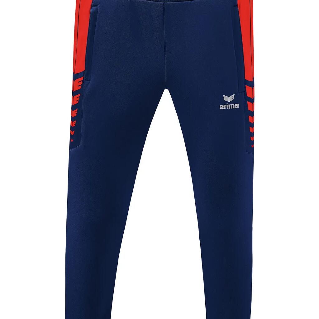 Kids' joggers Erima Worker Six Wings