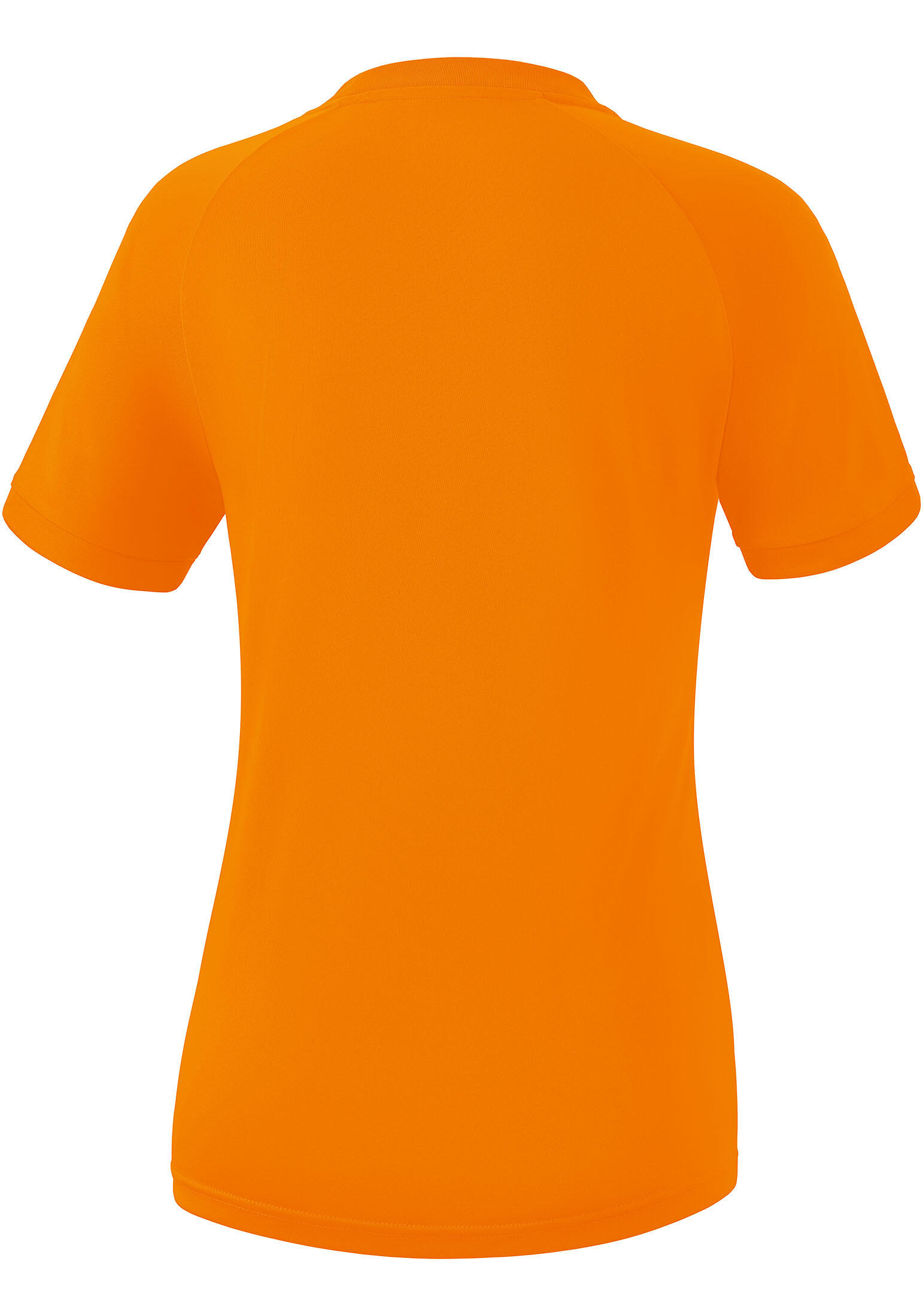 Maglia donna Erima Madrid 4/4