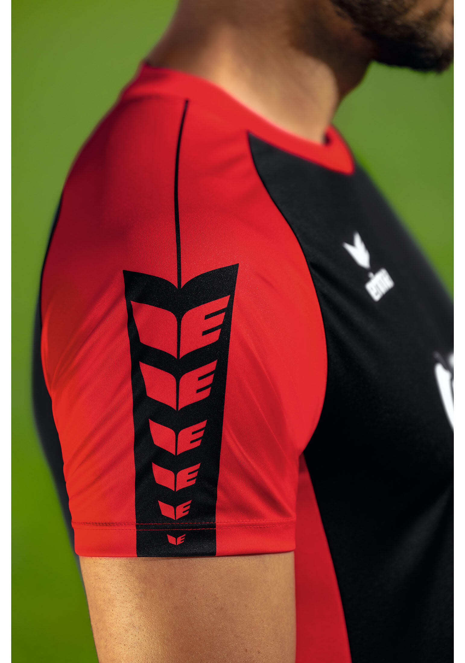 Maglia Erima Six Wings 3/7