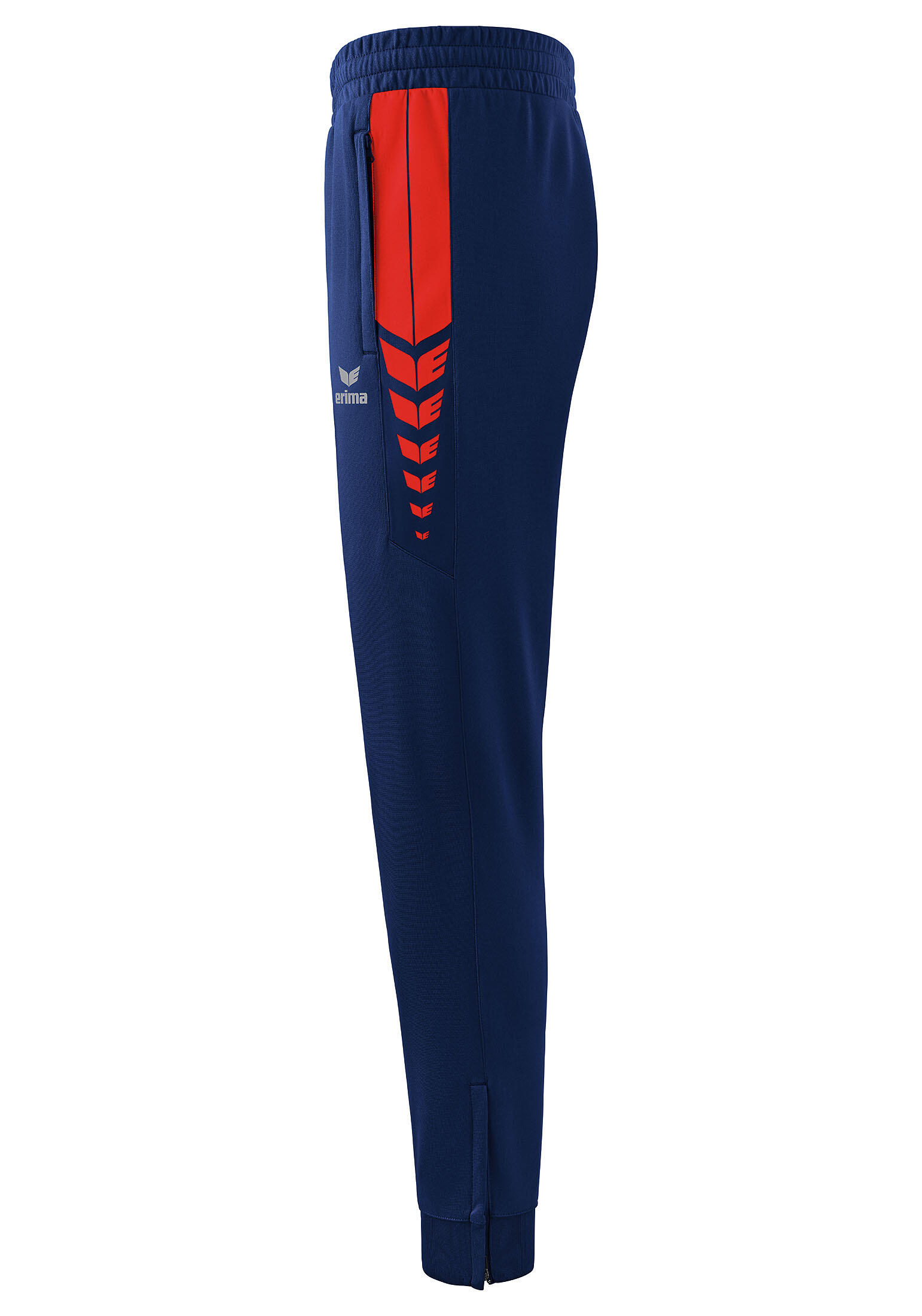 Joggers Erima Worker Six Wings 7/7