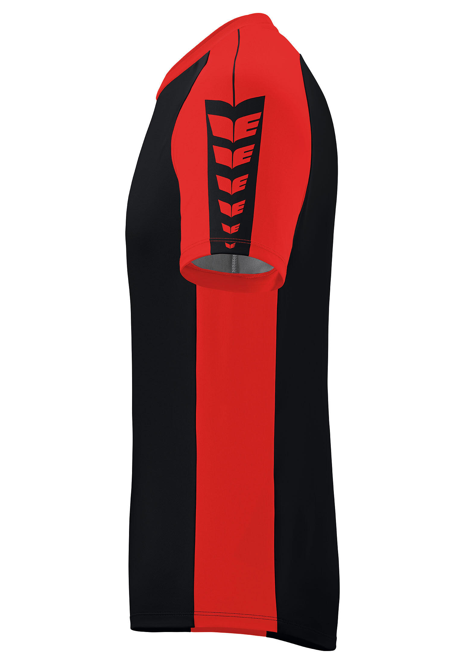 Maglia Erima Six Wings 4/7