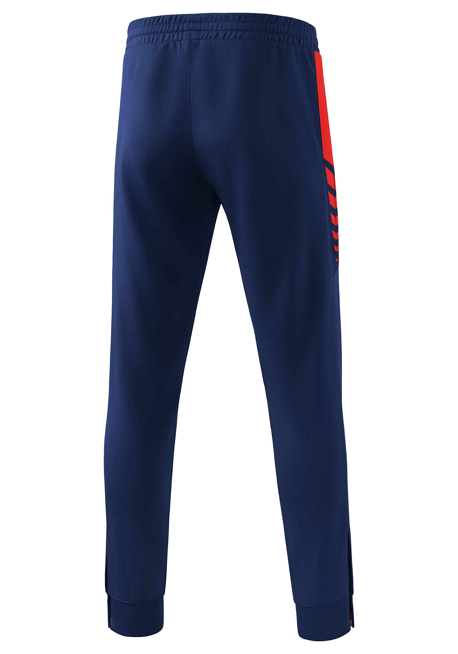 Joggers Erima Worker Six Wings 6/7