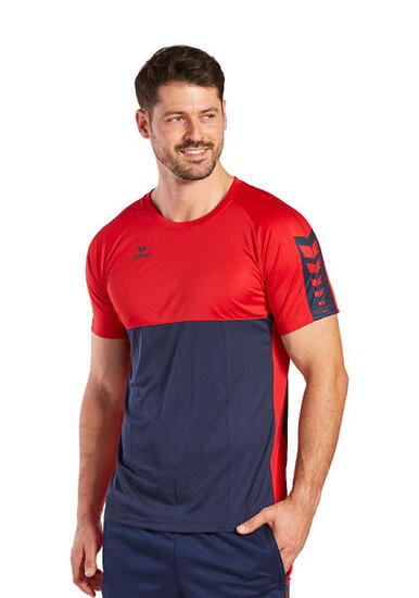Maillot Erima Six Wings