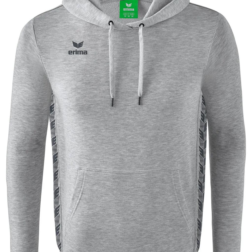 Child hoodie Erima Essential Team