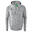 Sweat à capuche enfant Erima Essential Team