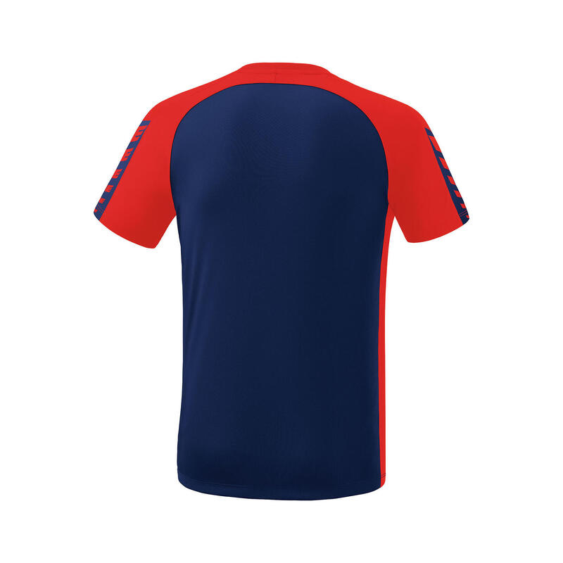 Maillot enfant Erima Six Wings