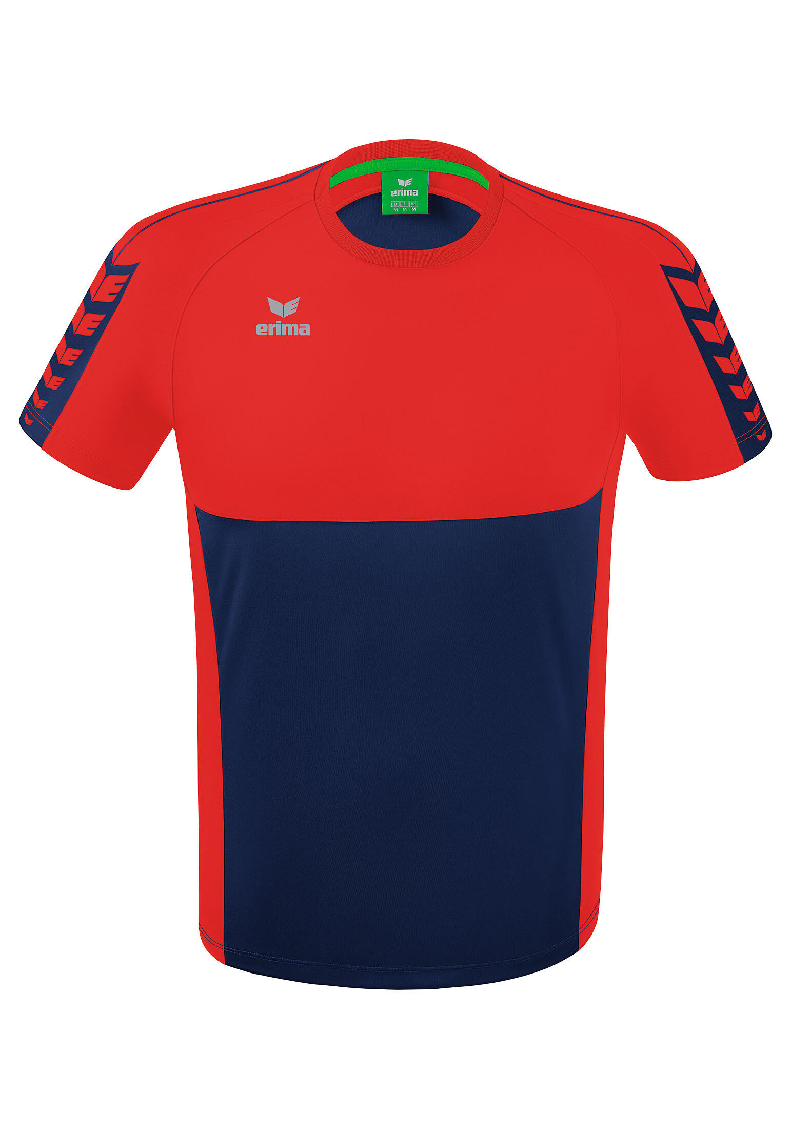 ERIMA Kid's jersey Erima Six Wings