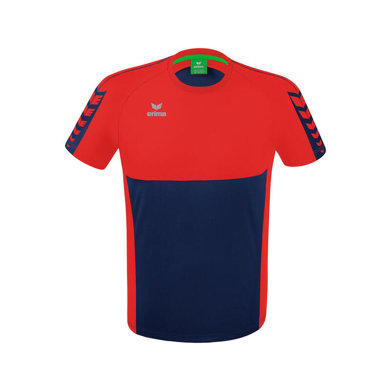 Maillot Erima Six Wings