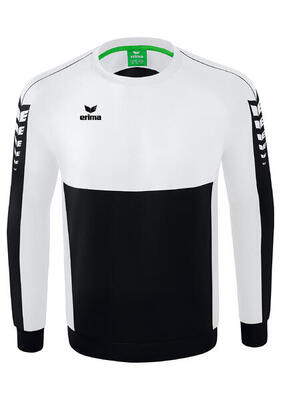 Kinder sweatshirt erima six wings