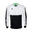 Sweatshirt enfant Erima Six Wings
