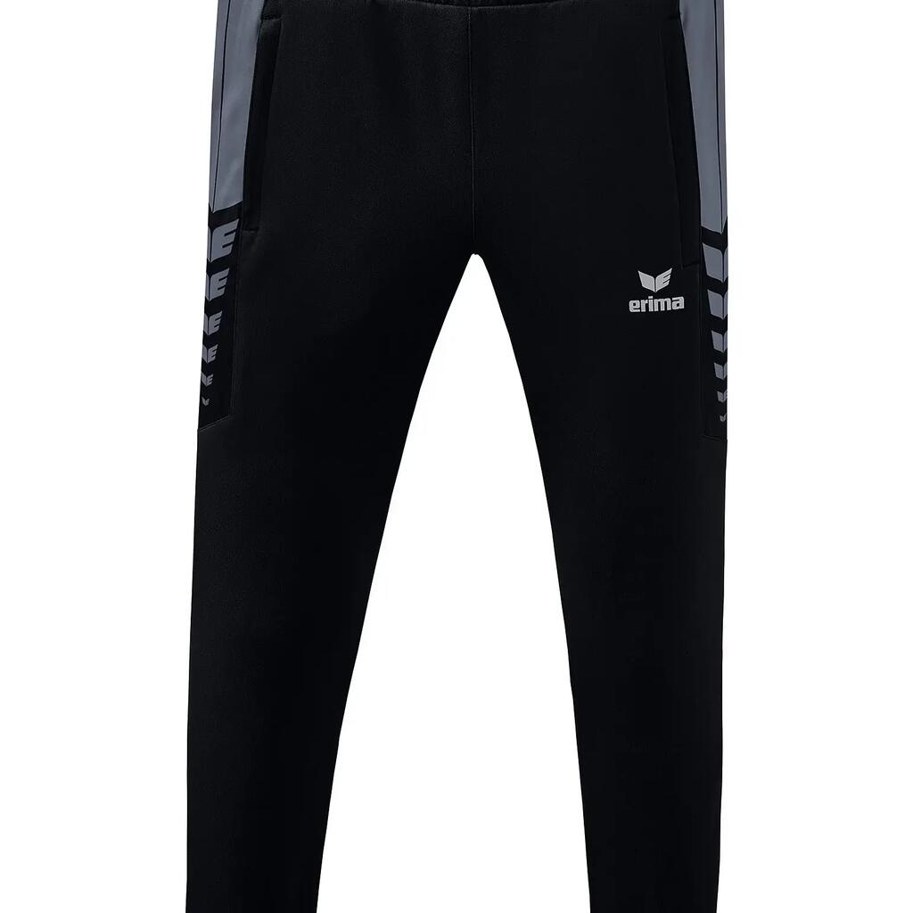 Kids' joggers Erima Worker Six Wings