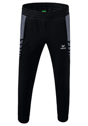 Pantalon de jogging enfant Erima Worker Six Wings