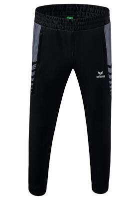 Jogging erima