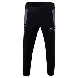 Pantalon de jogging Erima Worker Six Wings
