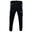 Pantaloni antrenament Erima Six Wings multicolor