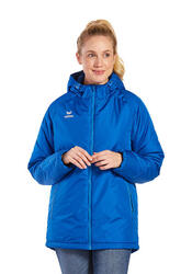 Veste d'hiver Erima Team
