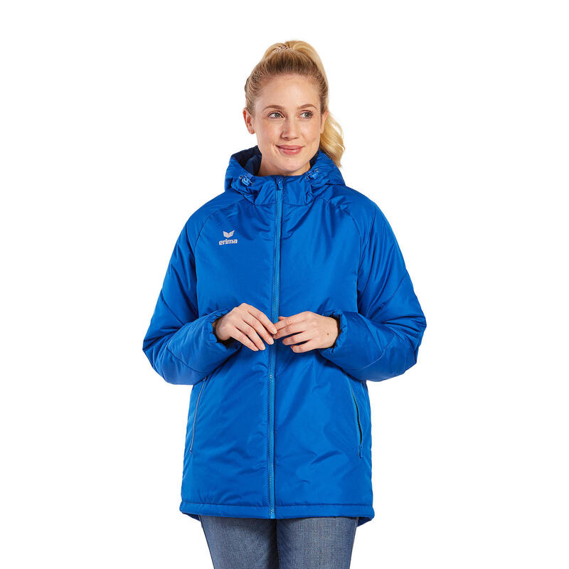 c13c7c9a-9272-431c-8820-7fc1152e9253_c218c236