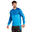 Hanorac Erima Six Wings Multicolor
