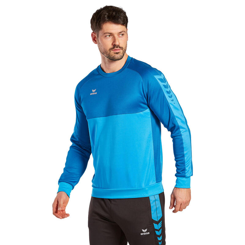 8bd7c62b-6800-4b32-aa02-60a0fae1bccd_c73c159c73