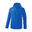 Winterjacke Kind Erima Team