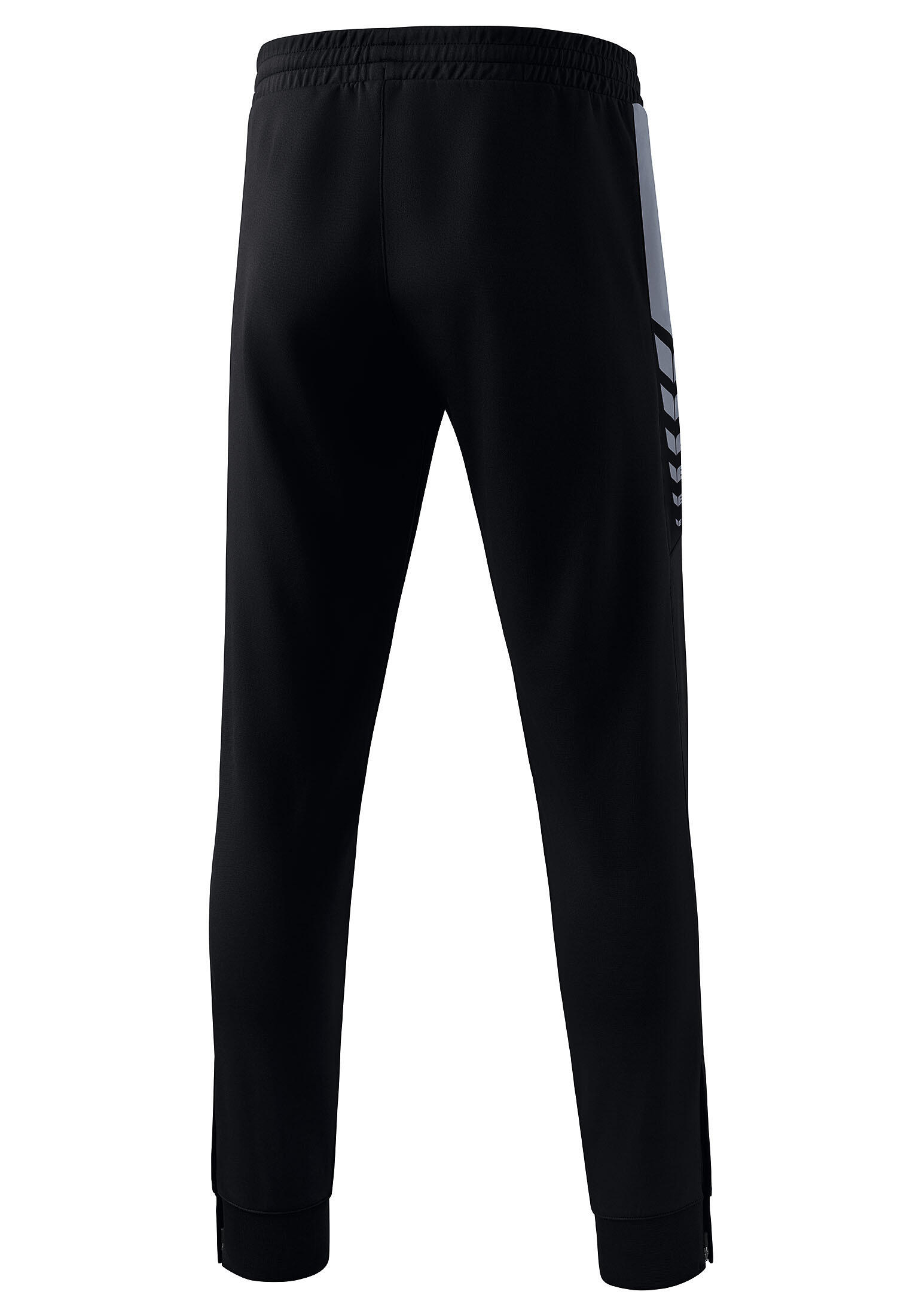 Jogginghose für Kinder Erima Worker Six Wings 2/7