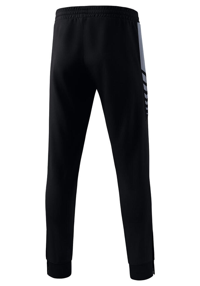 Jogging Erima Worker Six Wings