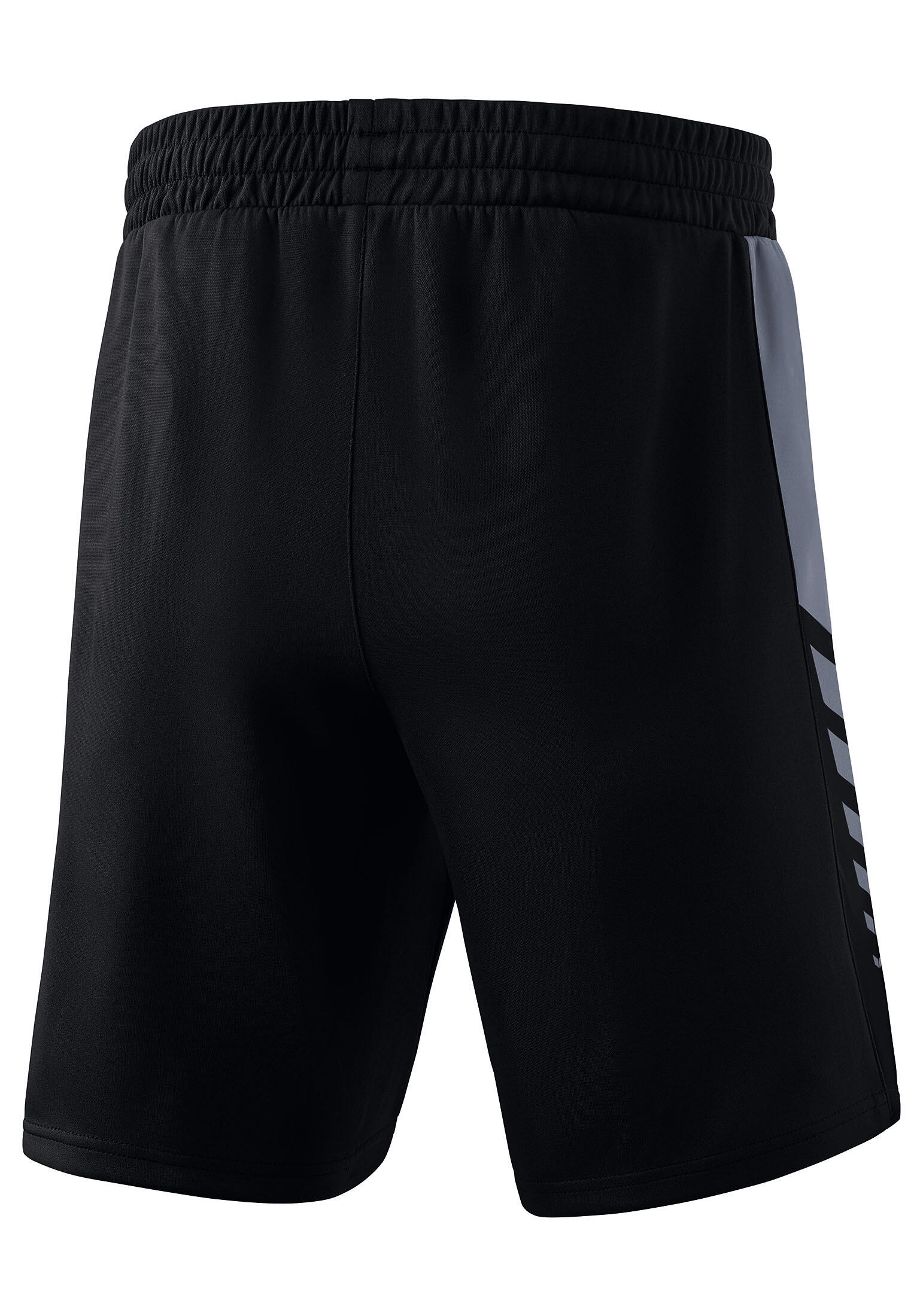 Children's shorts Erima Worker Six Wings 2/7
