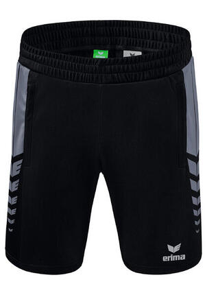 Short enfant Erima Worker Six Wings