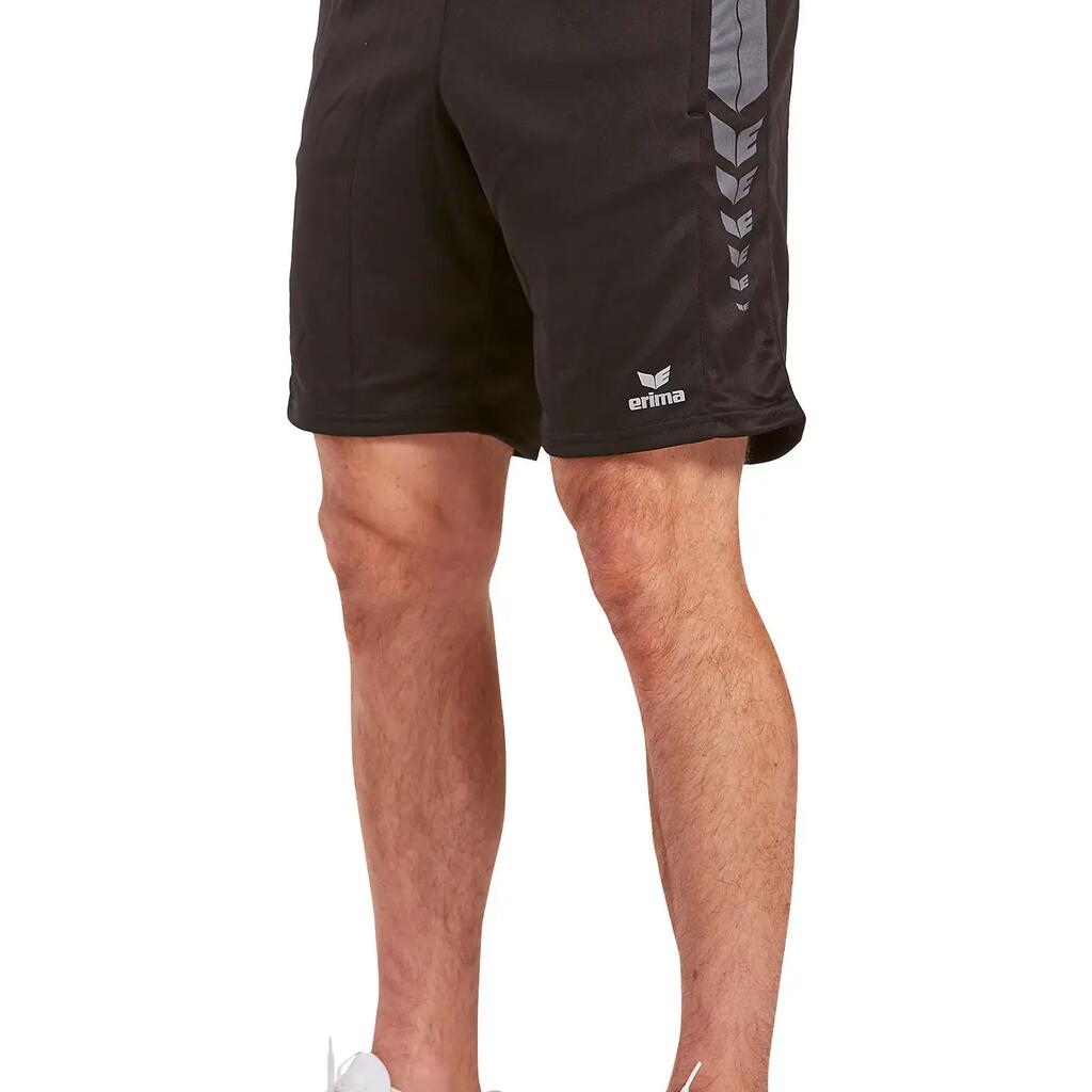 Short Erima Worker Six Wings