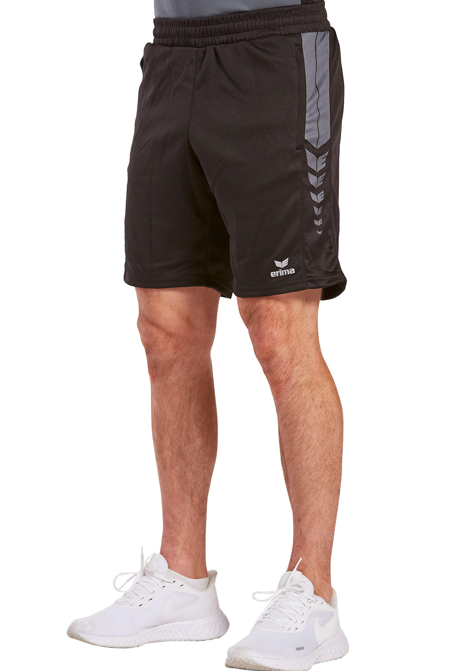 ERIMA Shorts Erima Worker Six Wings