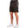 Erima 565 Six Wings pantaloni scurți multicolor, talie medie