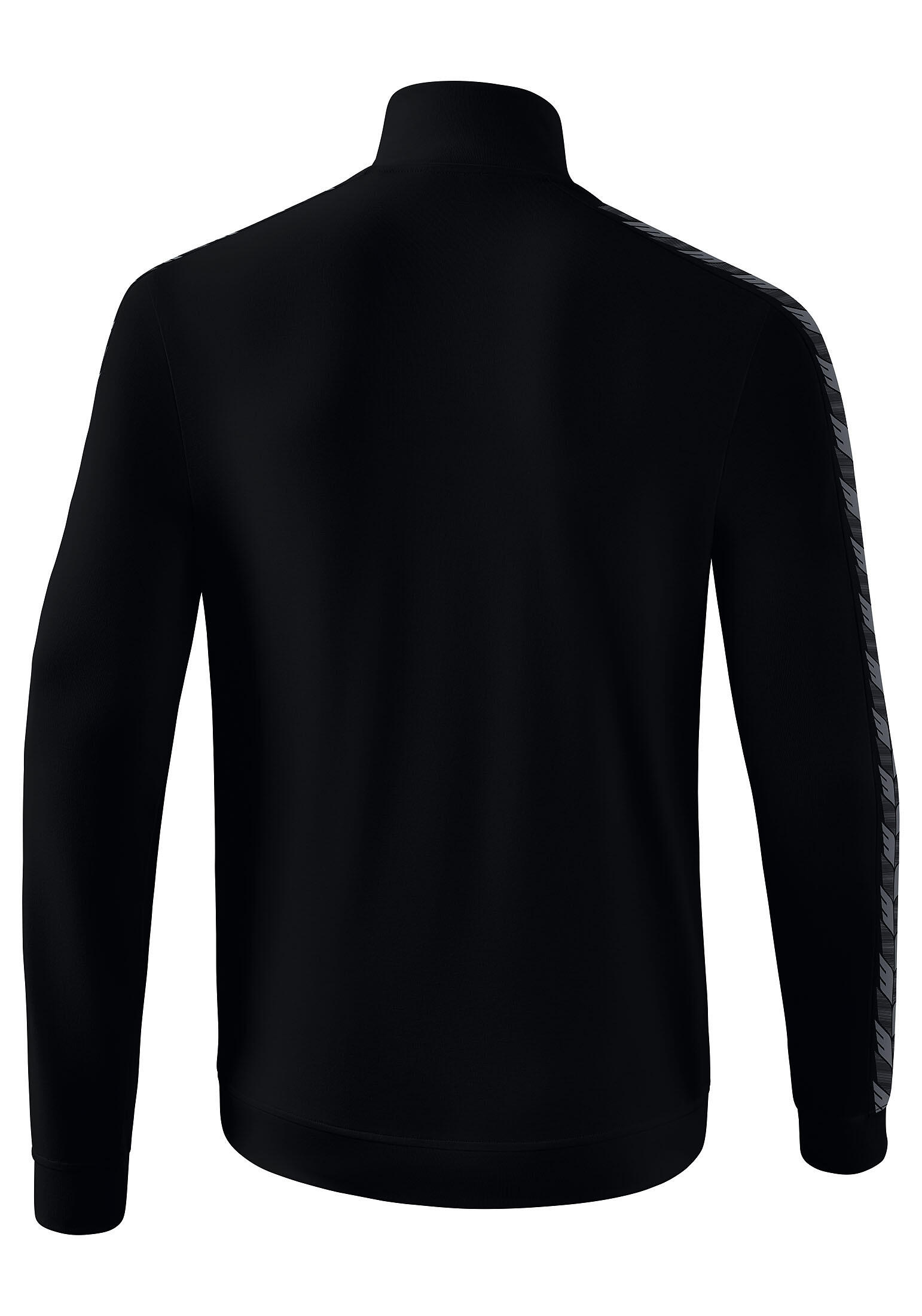 Casaco de criança Erima Tracktop Essential Team 2/7