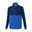 Jacheta Erima Six Wings Worker Blue Junior
