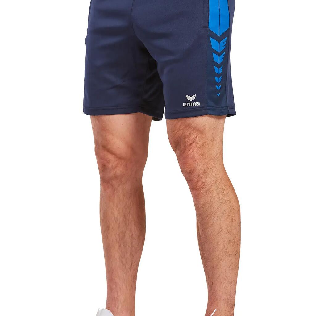 Short Erima Worker Six Wings