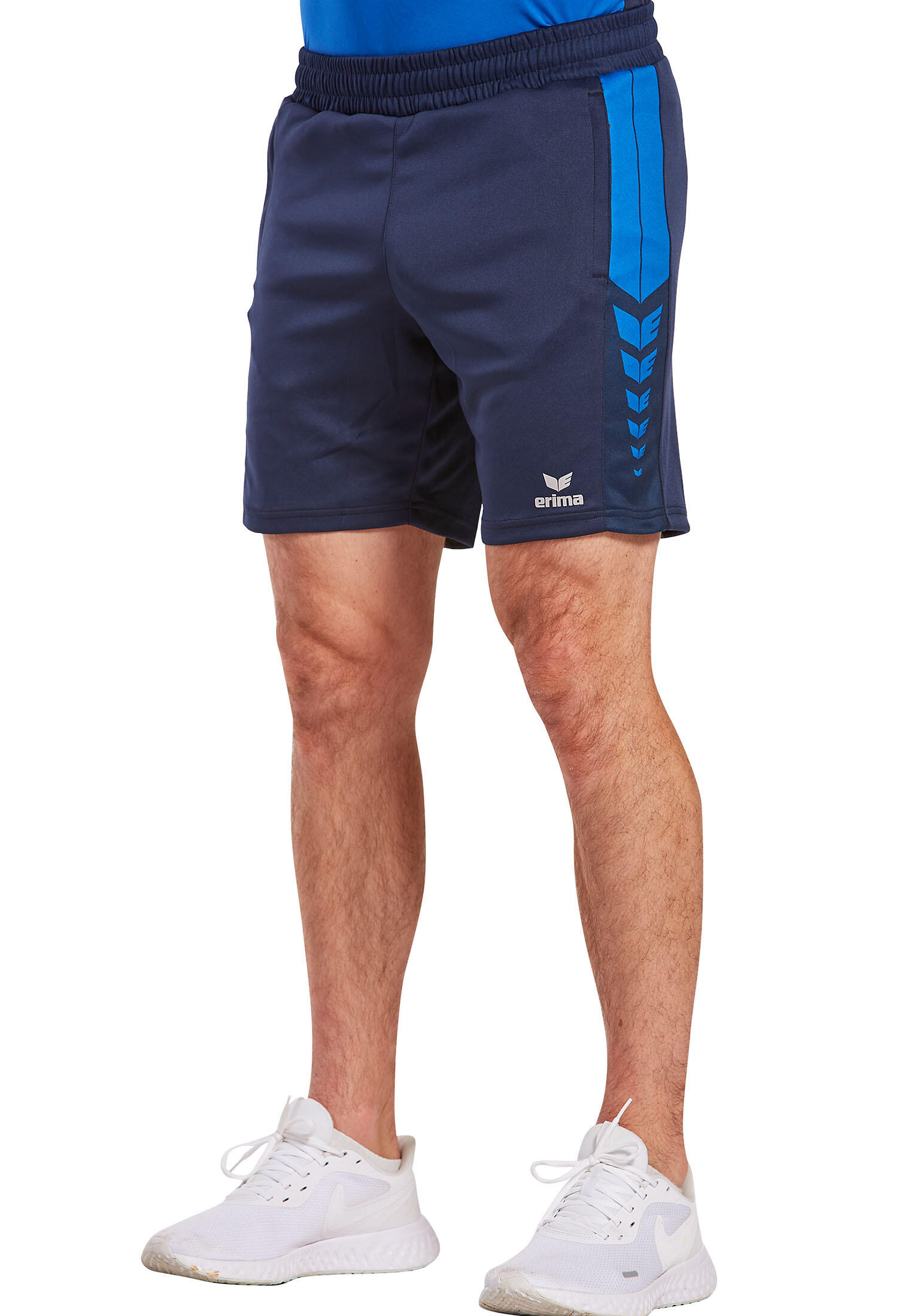 ERIMA Short Erima Worker Six Wings