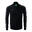 Jachetă Erima Essential Team Track Top multicolor junior