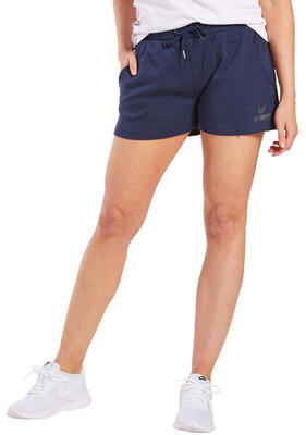 Dames shorts erima essential team