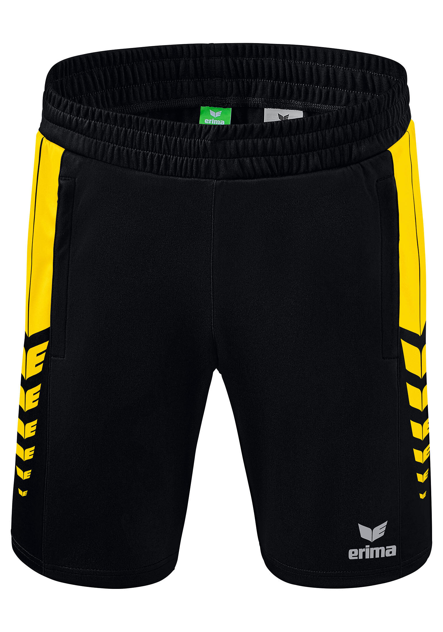 ERIMA Short Erima Worker Six Wings