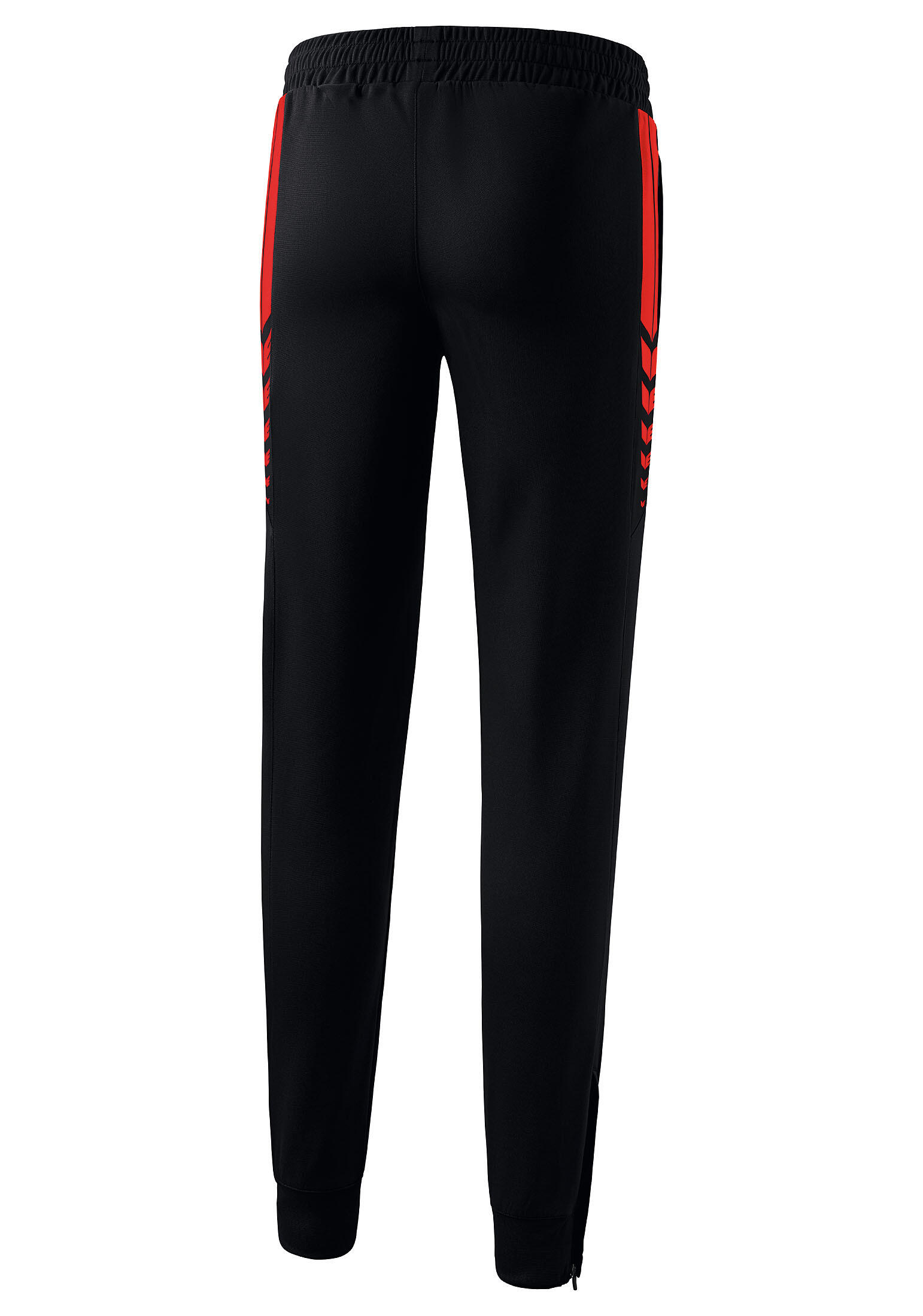 Pantalon de jogging femme Erima Worker Six Wings 6/7