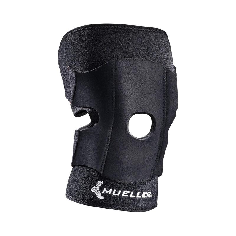 Adjustable Knee Support
