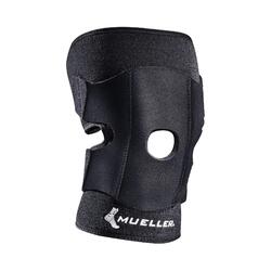 Adjustable Knee Support