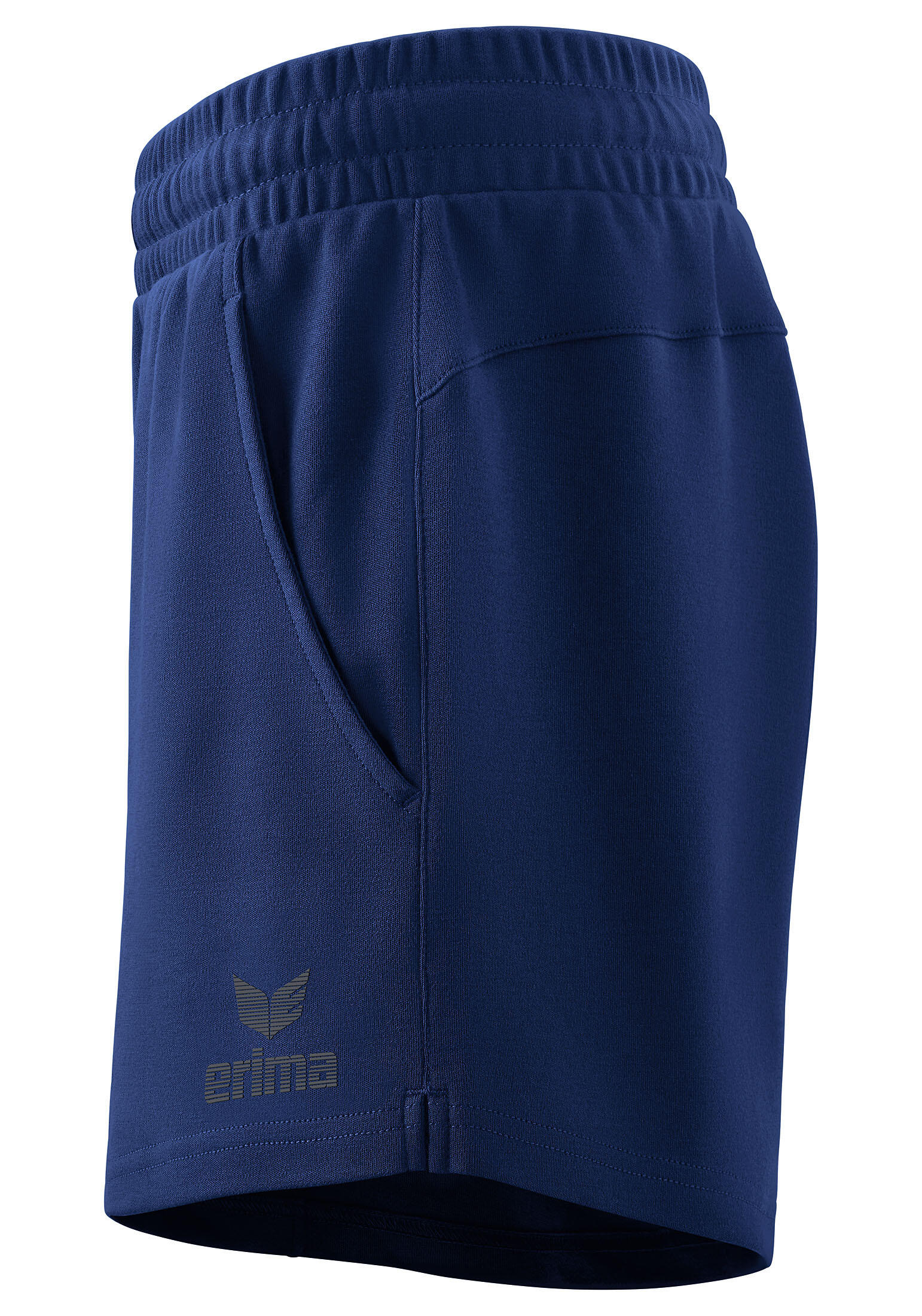 Pantaloncini da donna Erima Essential Team 7/7