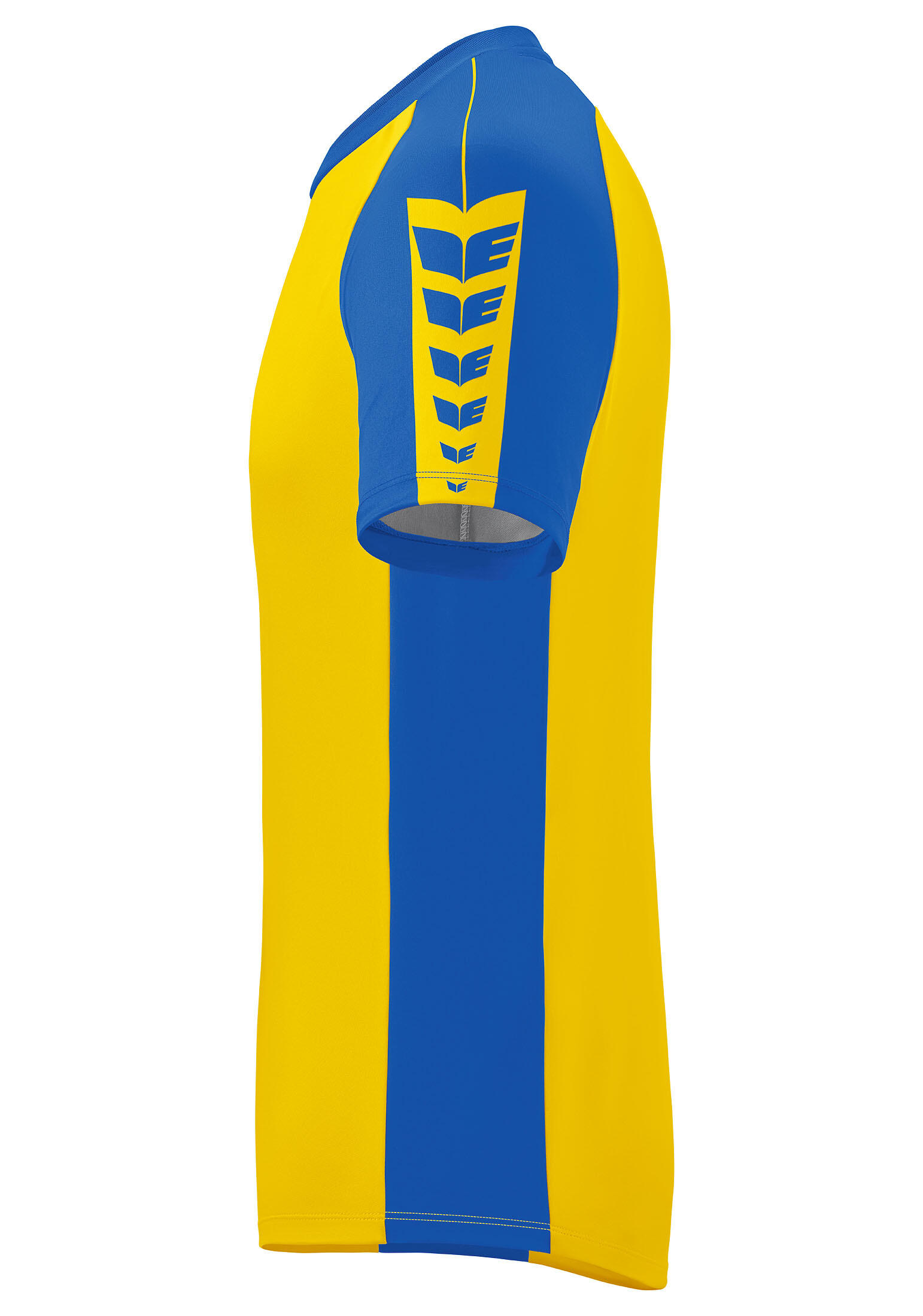 Camisola para crianças Erima Six Wings 3/6