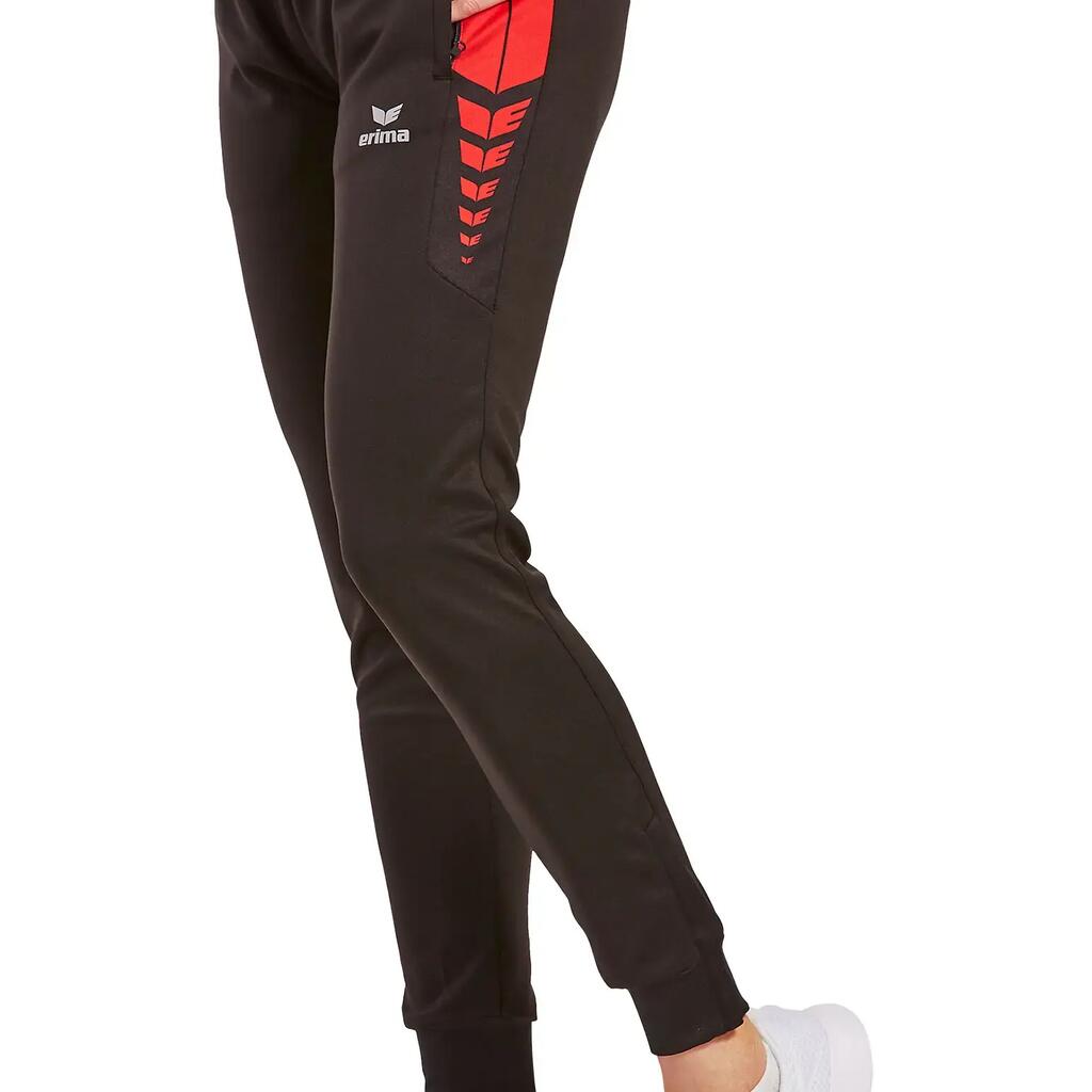 Women's joggers Erima Worker Six Wings