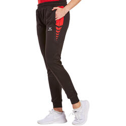 Dames joggingpak Erima Worker Six Wings