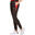 Pantaloni antrenament Erima Six Wings multicolor