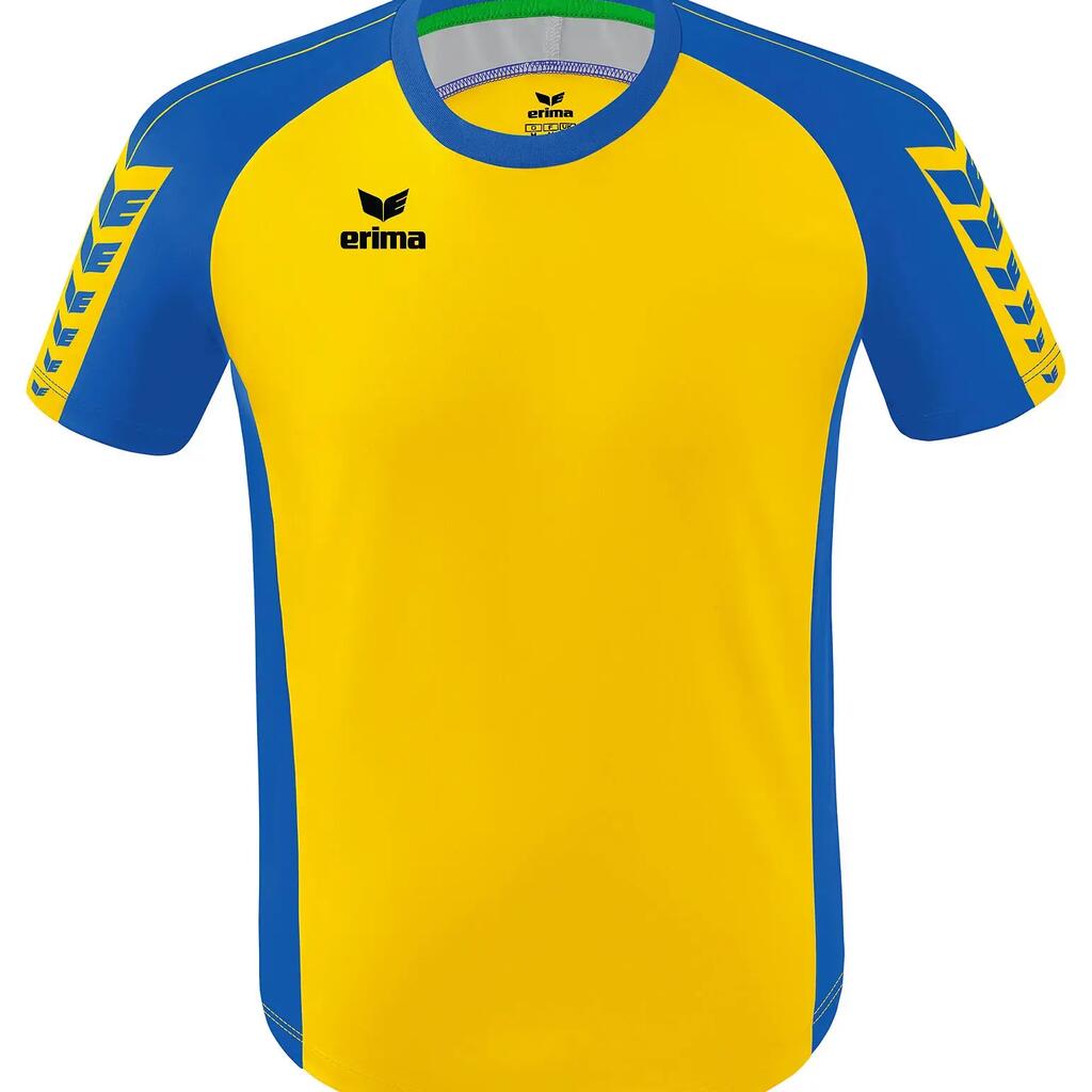 Kid's jersey Erima Six Wings